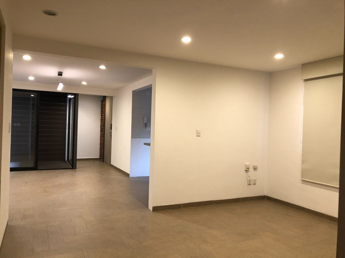 venta-departamento-en-col-cuauhtmoc10-22960