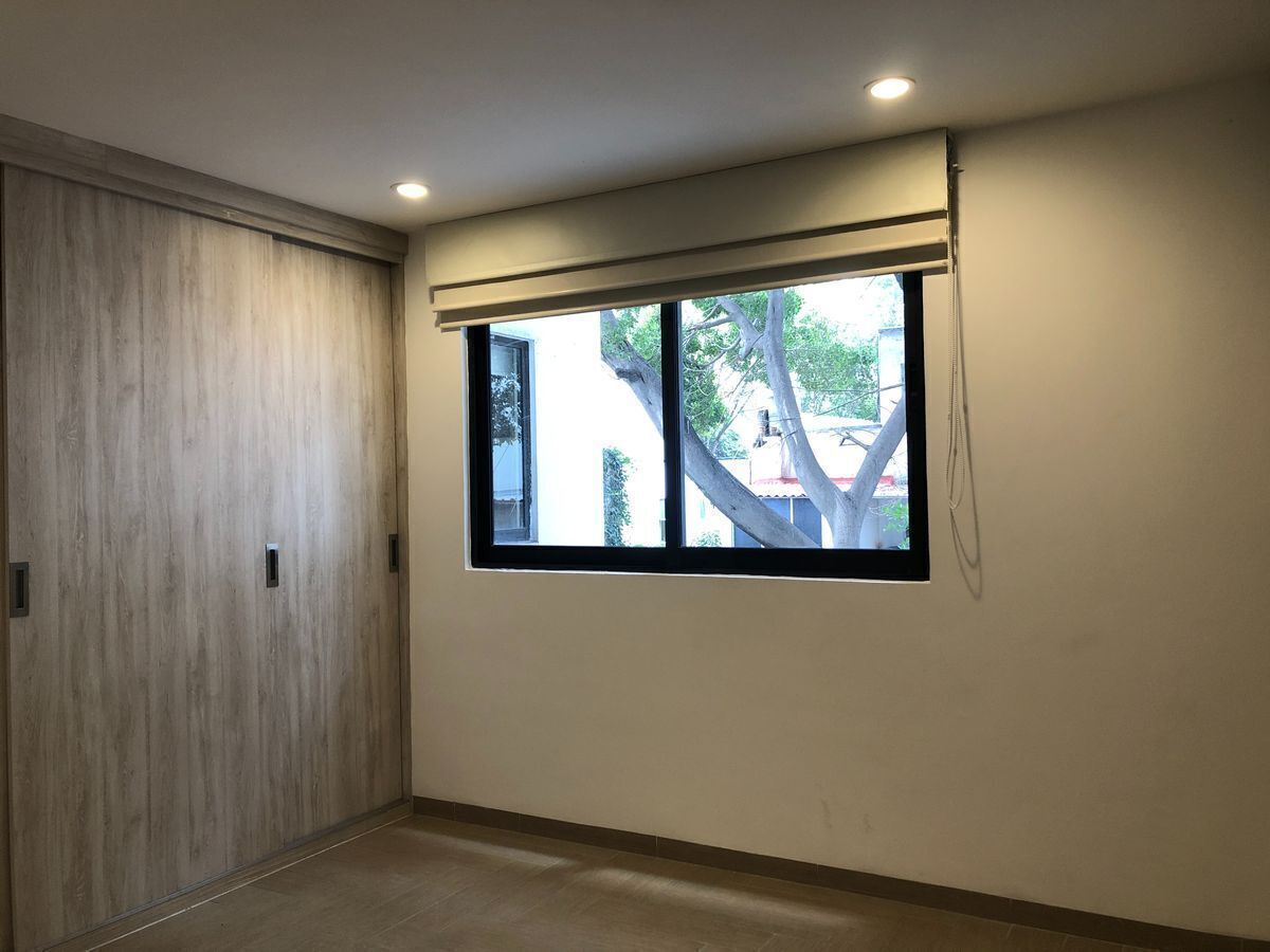 venta-departamento-en-col-cuauhtmoc11-22960