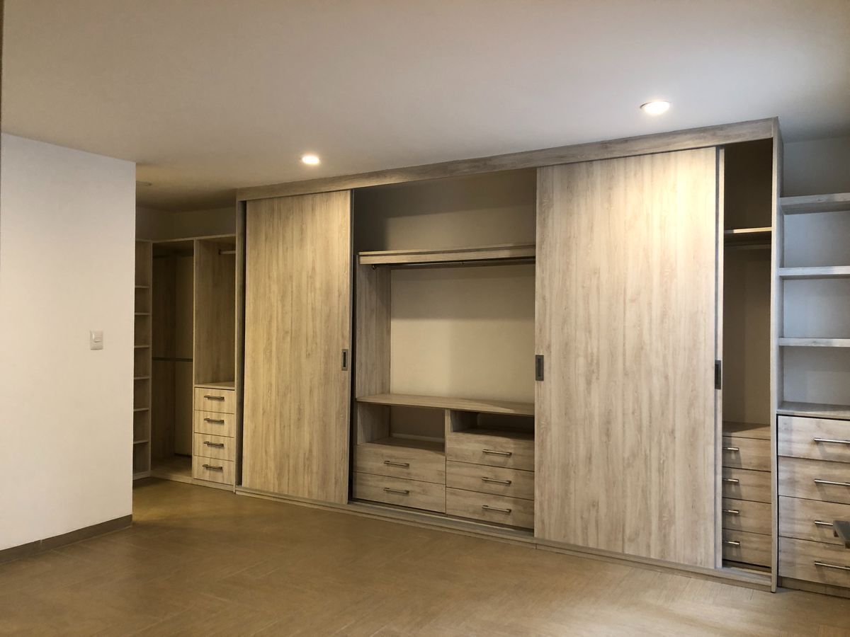 venta-departamento-en-col-cuauhtmoc13-22960