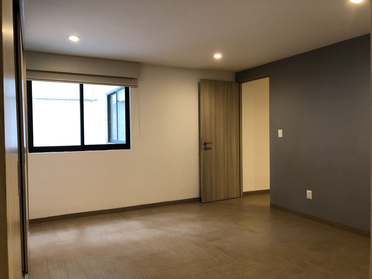 venta-departamento-en-col-cuauhtmoc15-22960
