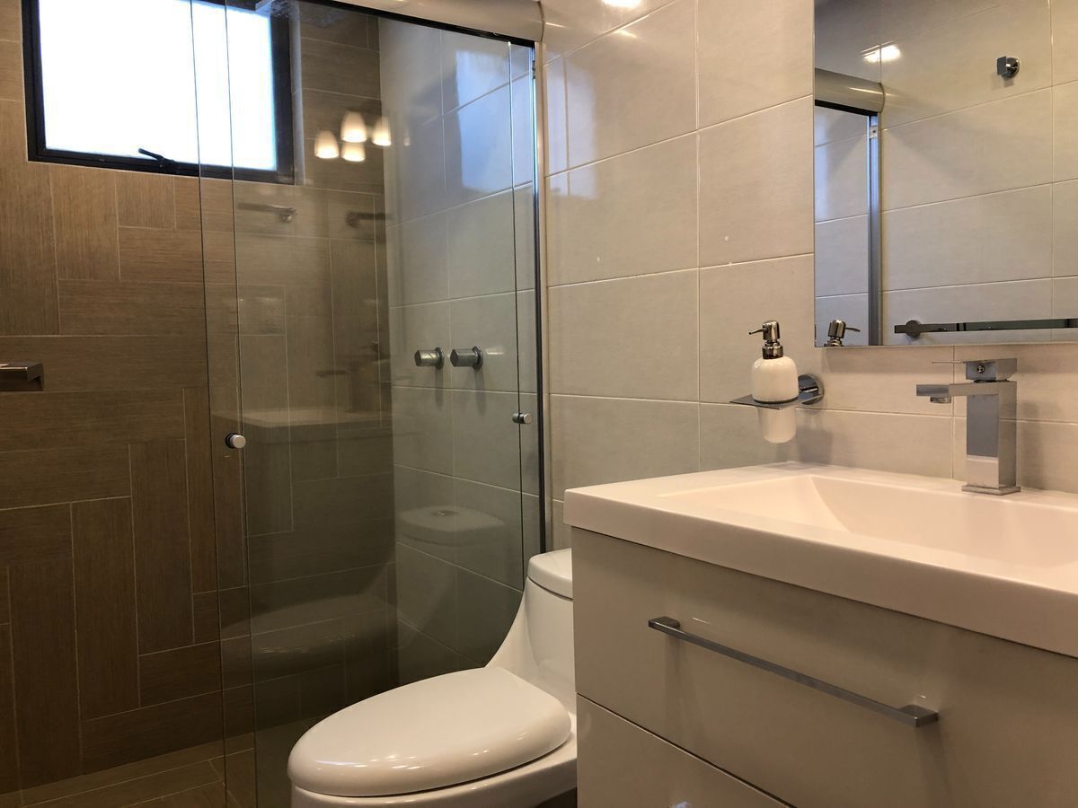 venta-departamento-en-col-cuauhtmoc16-22960