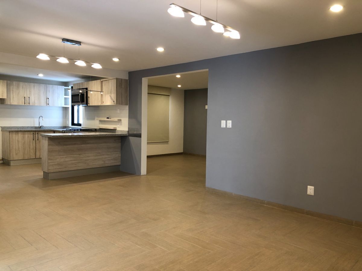 venta-departamento-en-col-cuauhtmoc2-14091