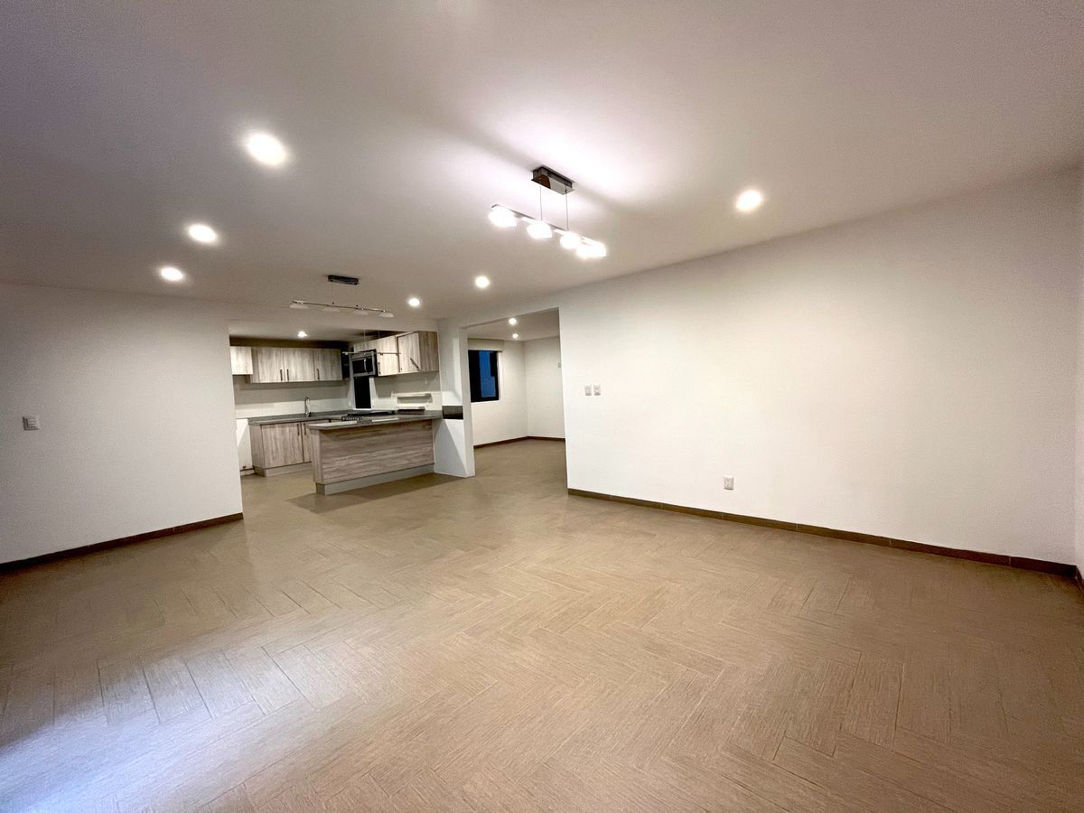 venta-departamento-en-col-cuauhtmoc5-22960
