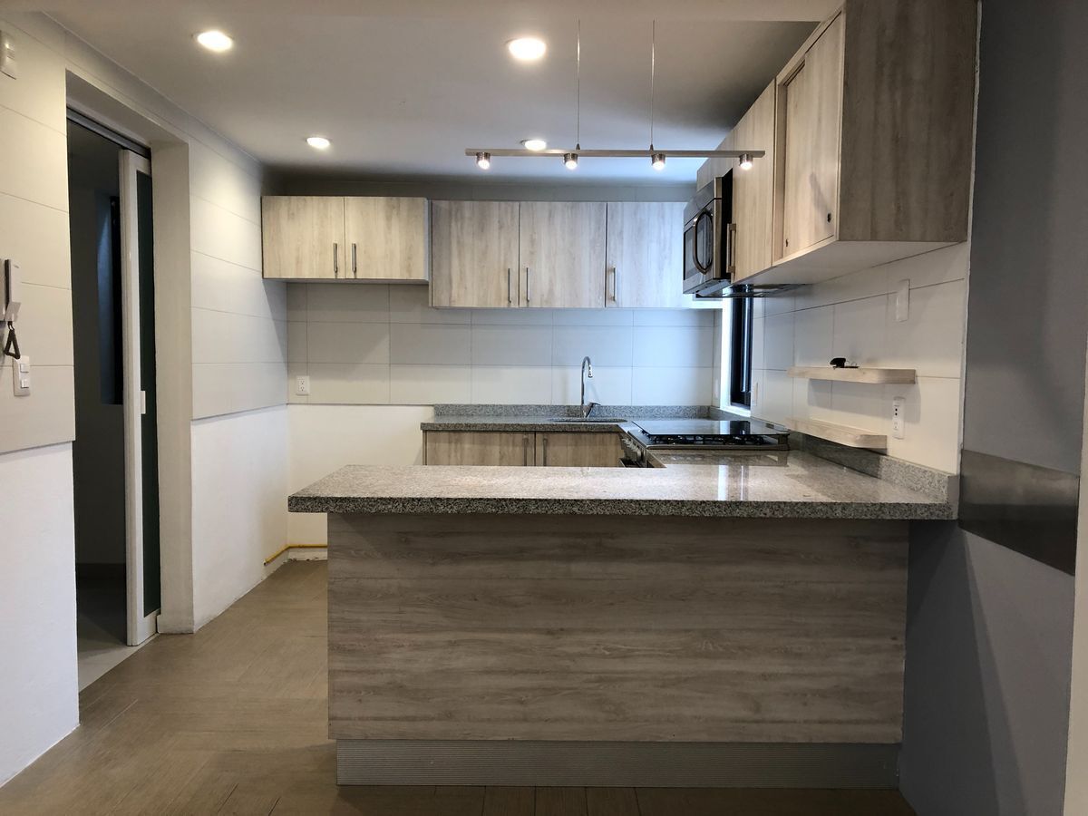 venta-departamento-en-col-cuauhtmoc6-22960