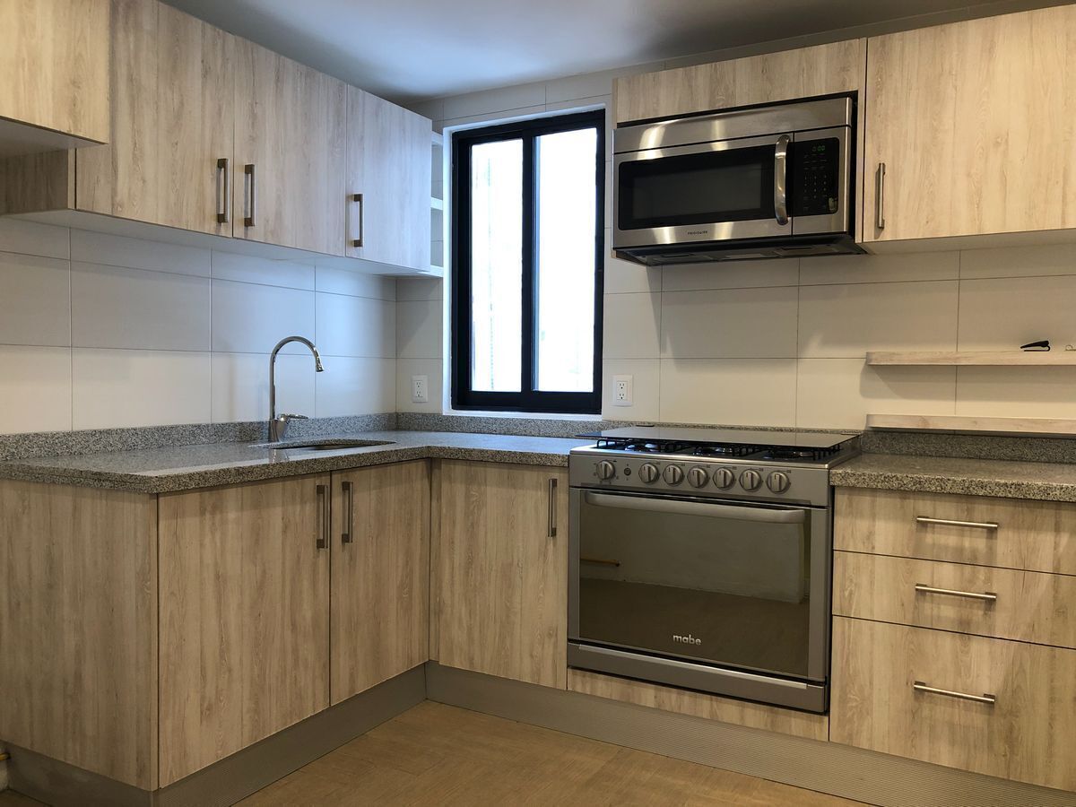 venta-departamento-en-col-cuauhtmoc7-22960