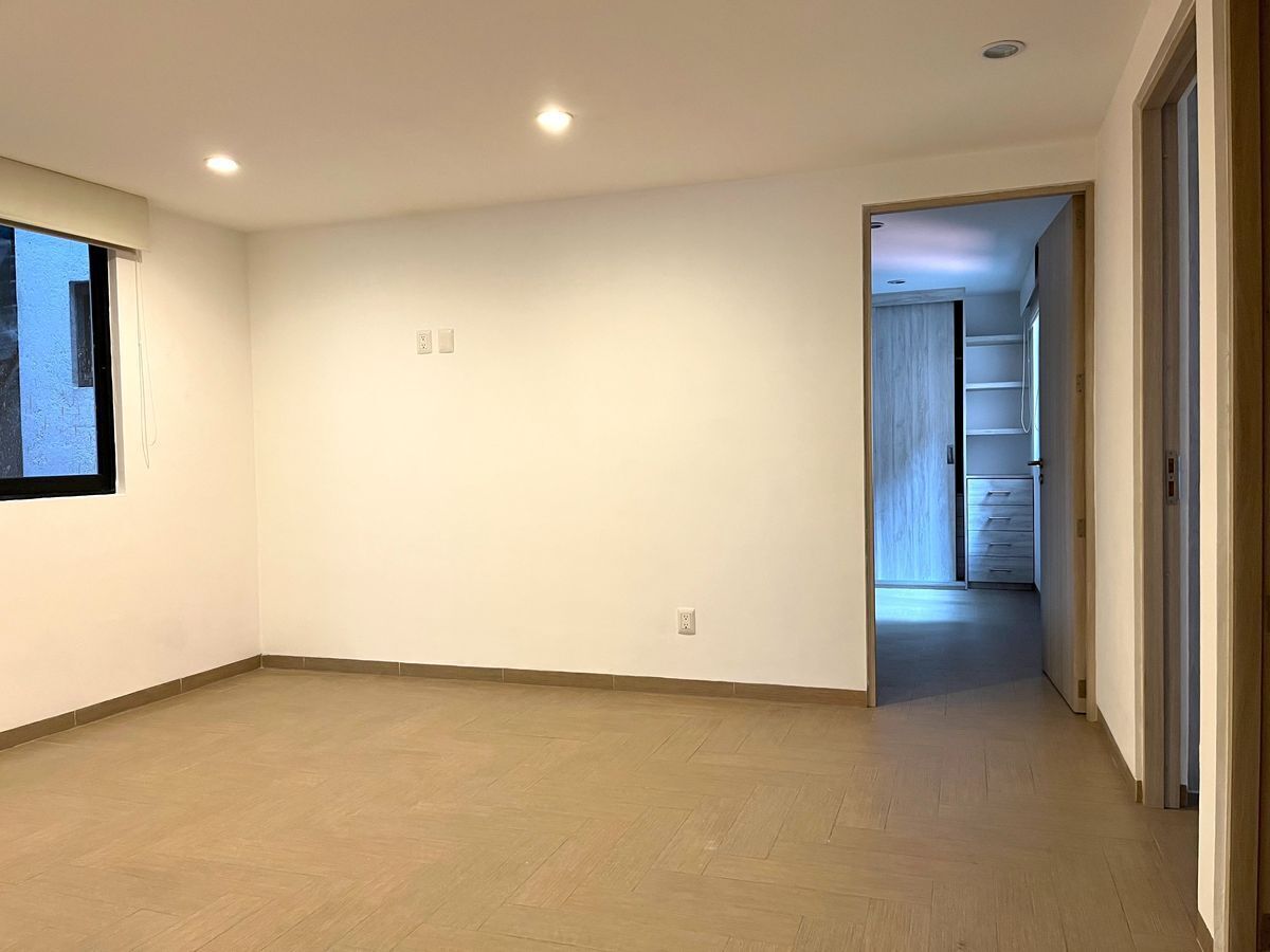 venta-departamento-en-col-cuauhtmoc9-22960