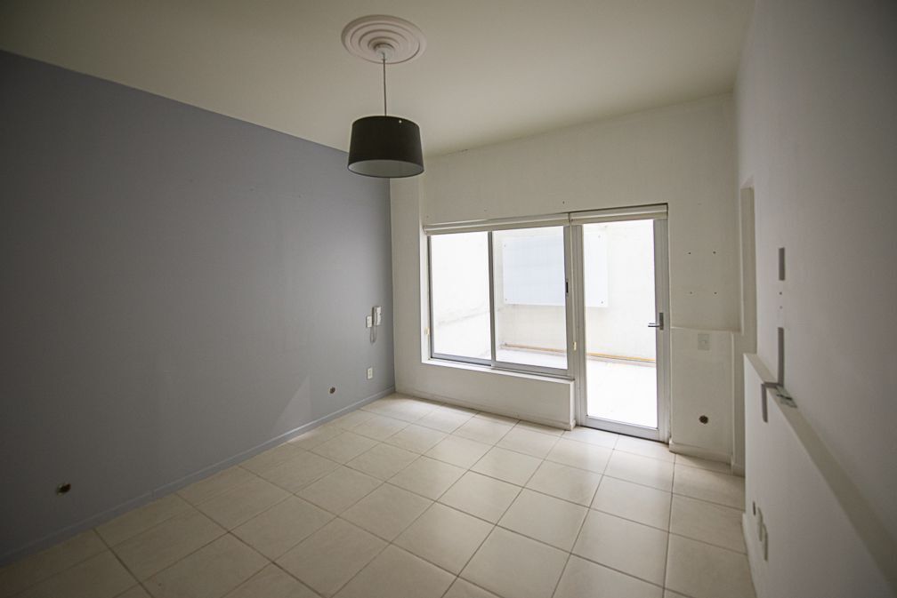 venta-departamento-en-col-jurez-alcalda-cuauhtemoc8-17893
