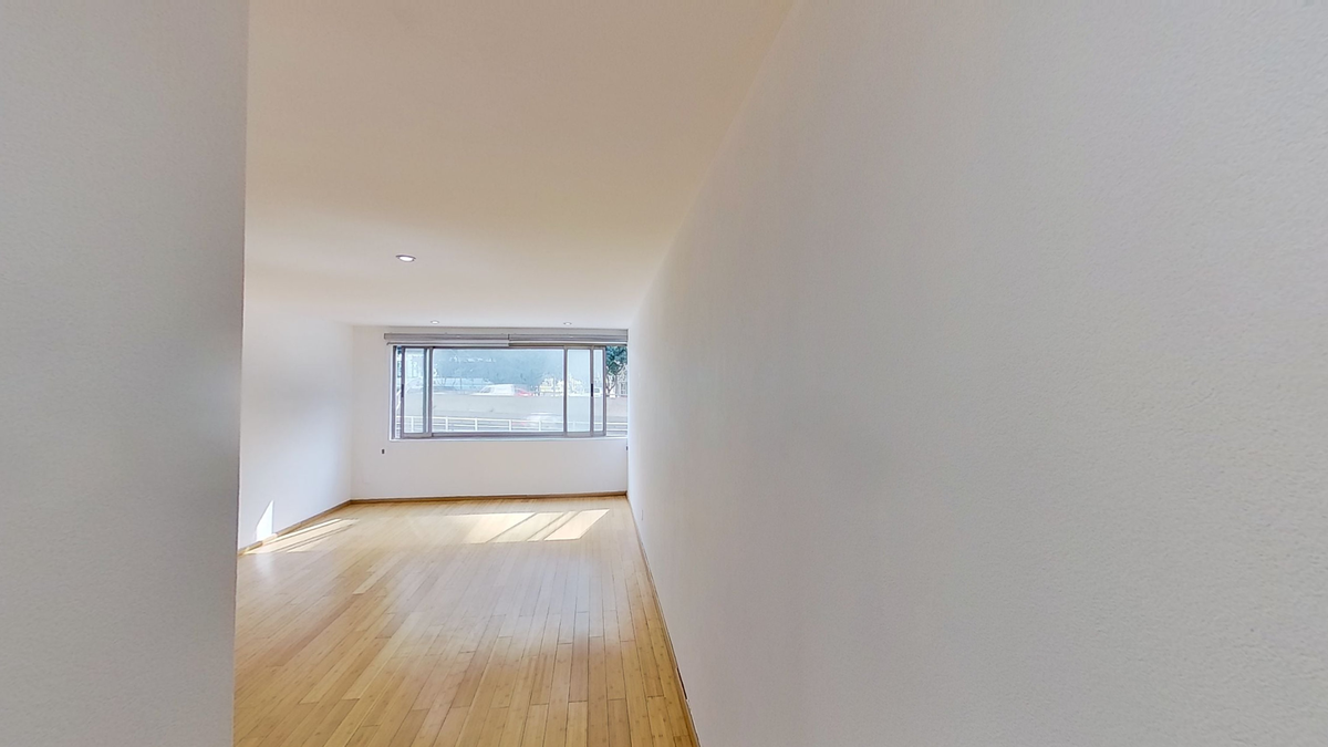 venta-departamento-en-colonia-8-de-agosto16-37059