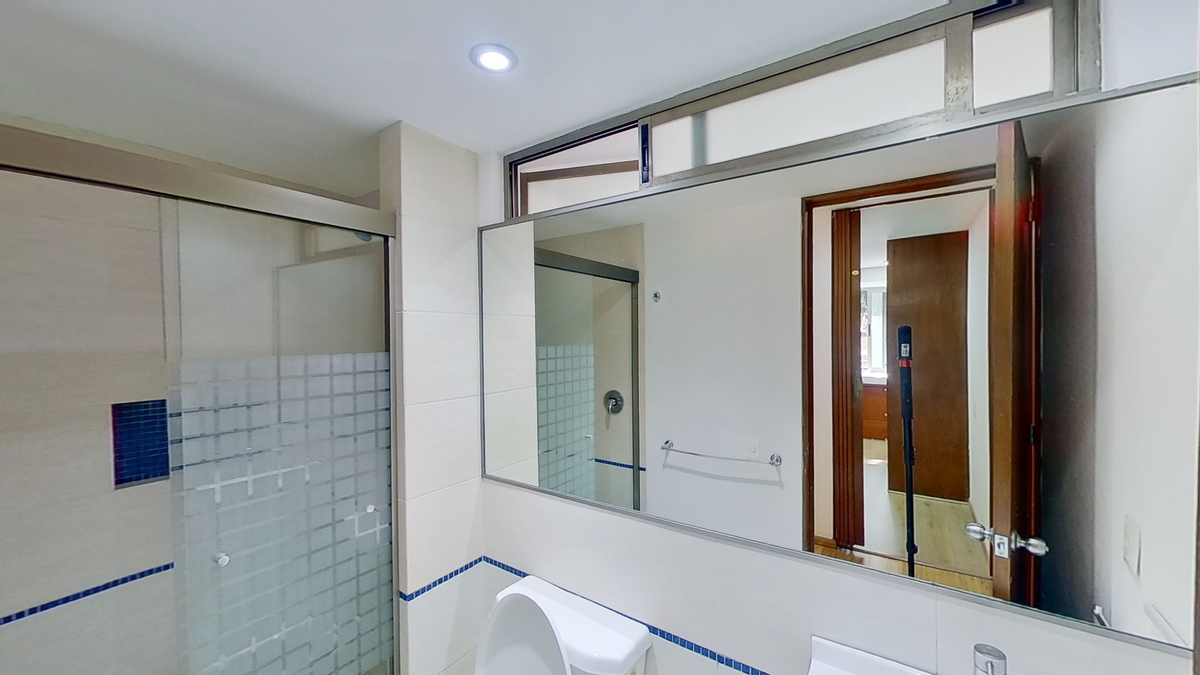 venta-departamento-en-colonia-8-de-agosto7-37059