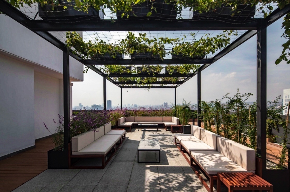 venta-departamento-en-condesa17-33184