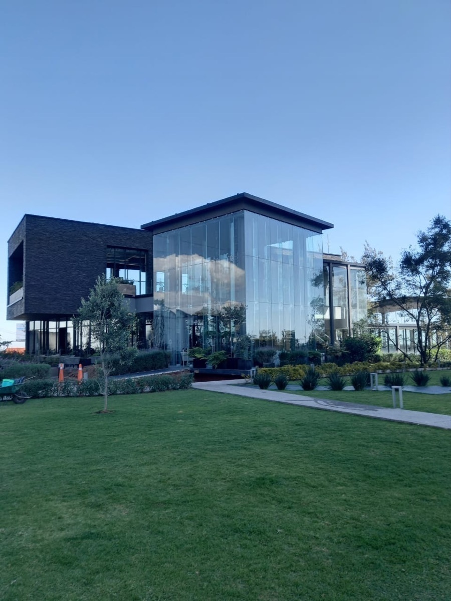 venta-departamento-en-contadero2-38195