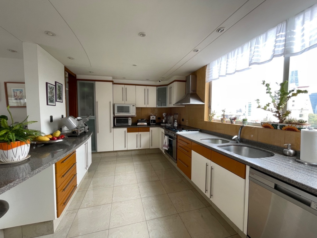 venta-departamento-en-credito-constructor10-33188