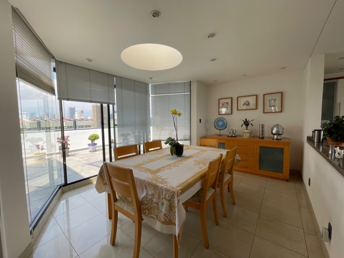 venta-departamento-en-credito-constructor11-33188