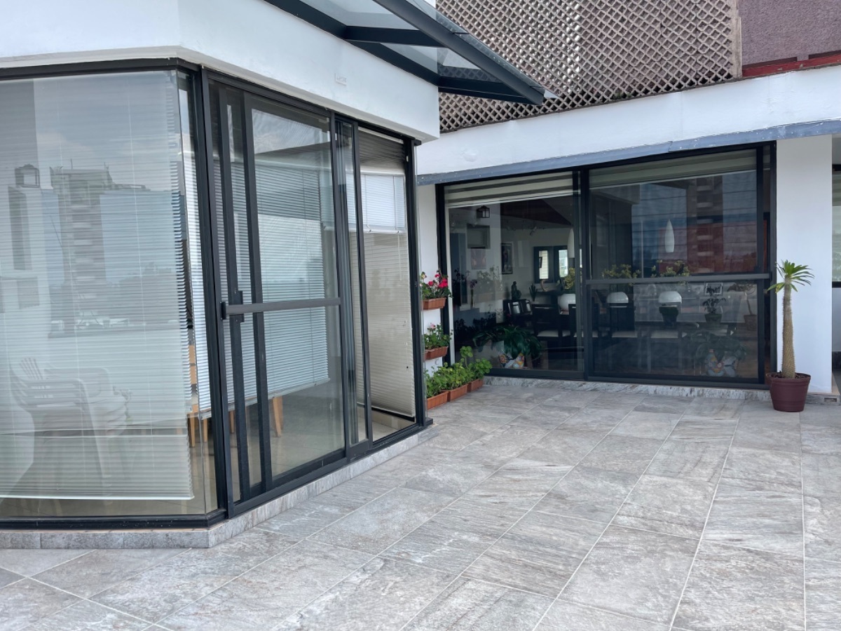 venta-departamento-en-credito-constructor13-33188
