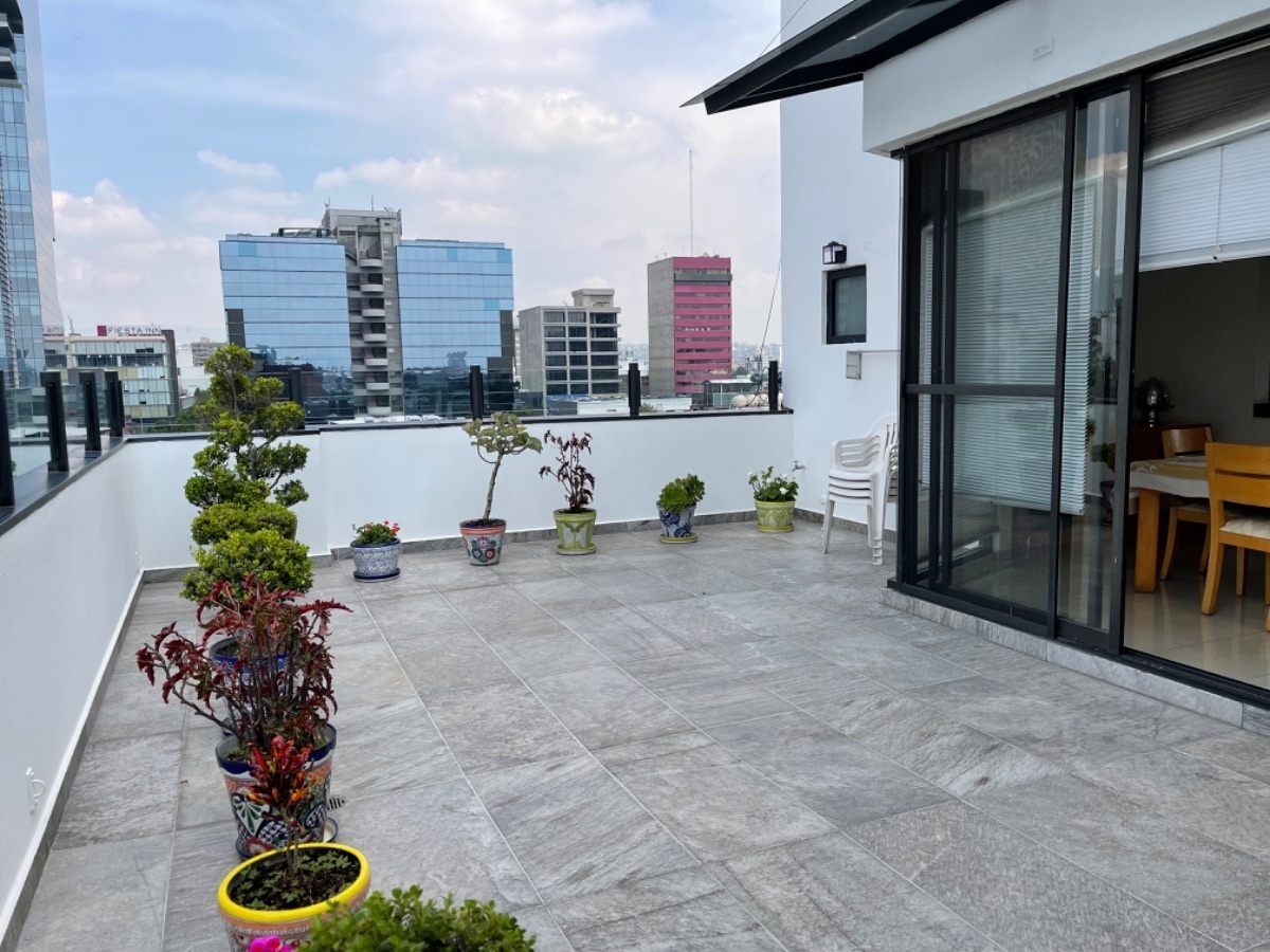 venta-departamento-en-credito-constructor14-33188
