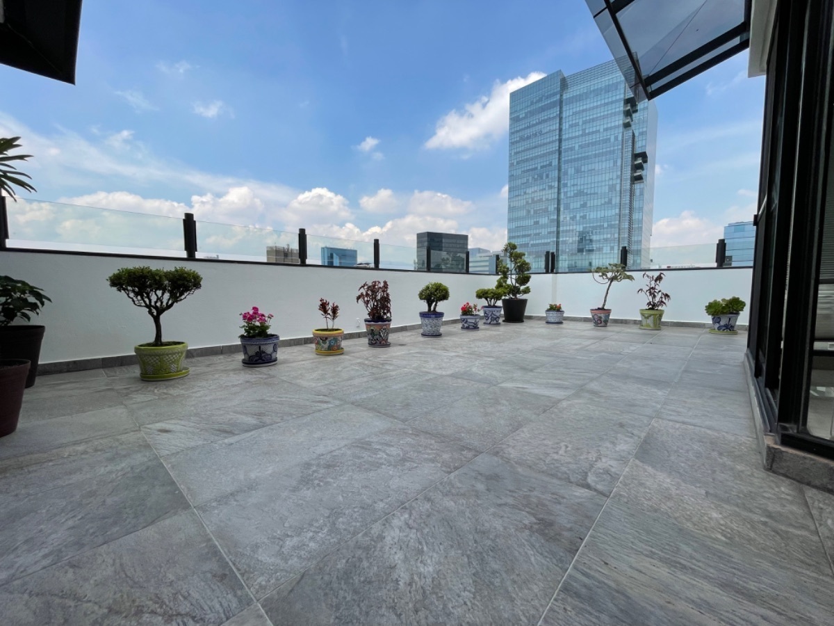 venta-departamento-en-credito-constructor16-33188