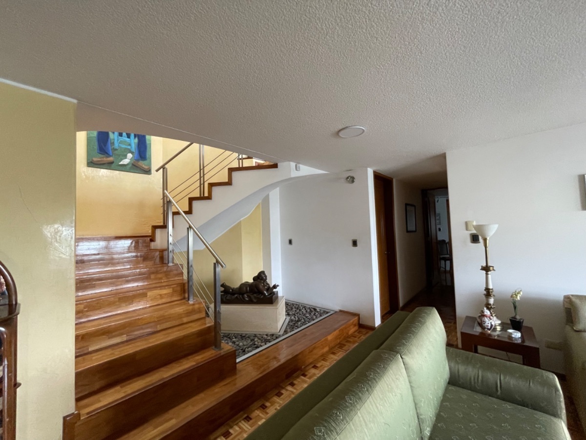 venta-departamento-en-credito-constructor18-33188