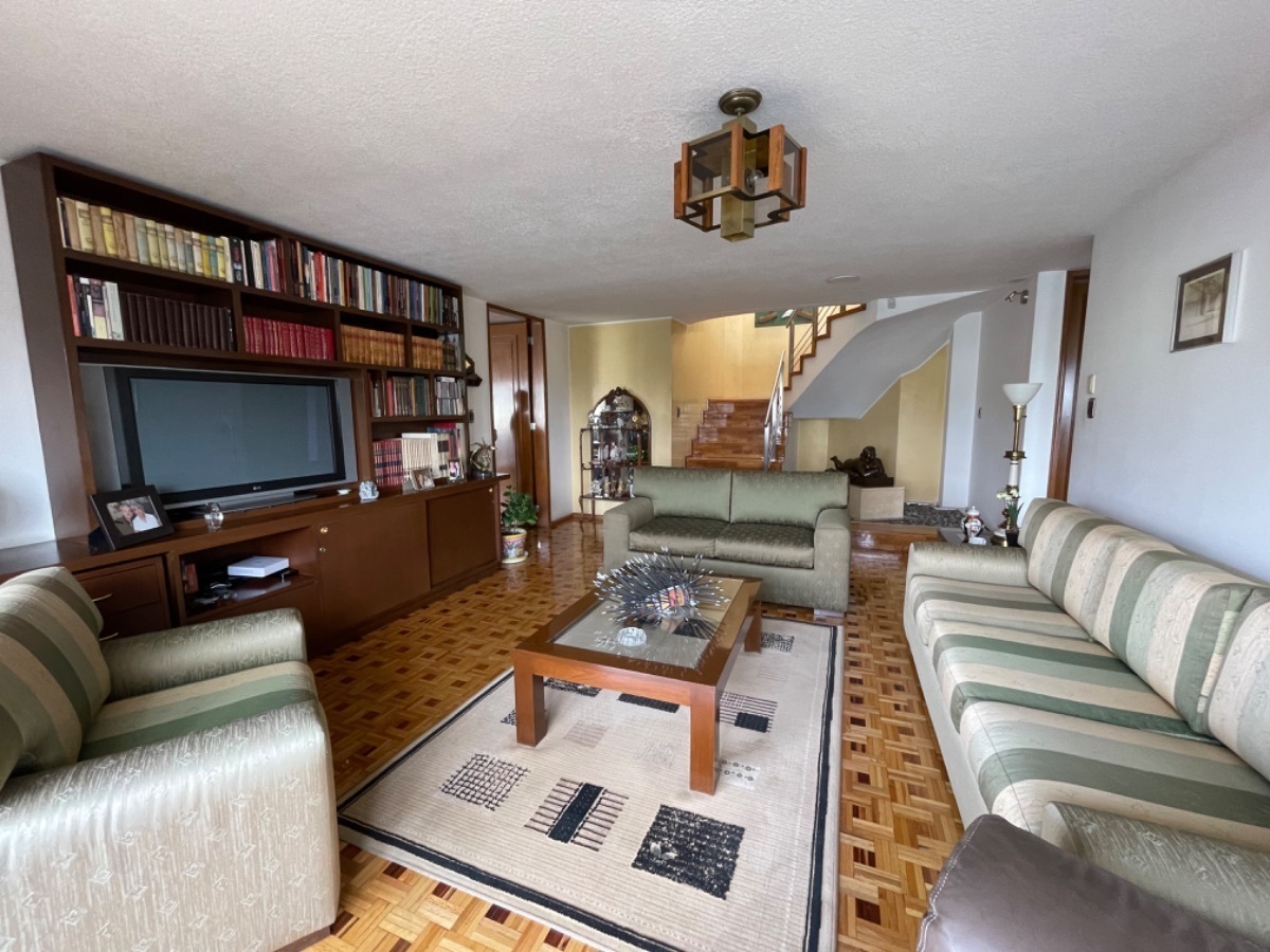 venta-departamento-en-credito-constructor19-33188