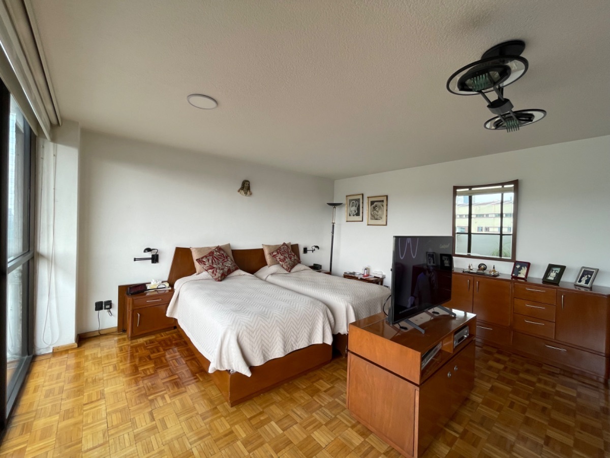 venta-departamento-en-credito-constructor21-33188