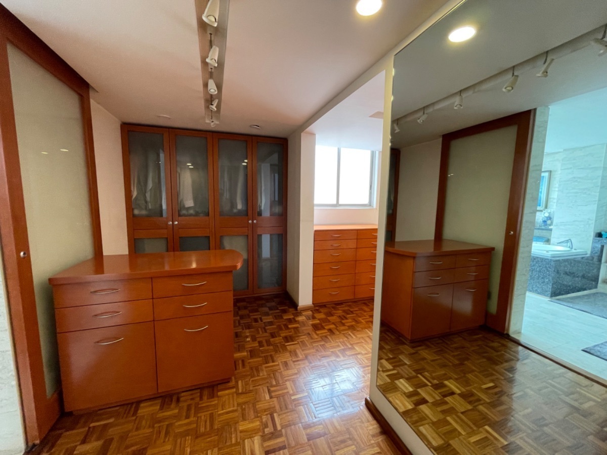 venta-departamento-en-credito-constructor23-33188