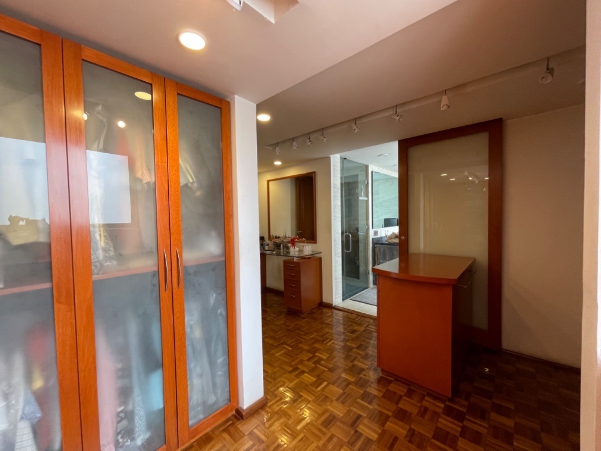 venta-departamento-en-credito-constructor24-33188