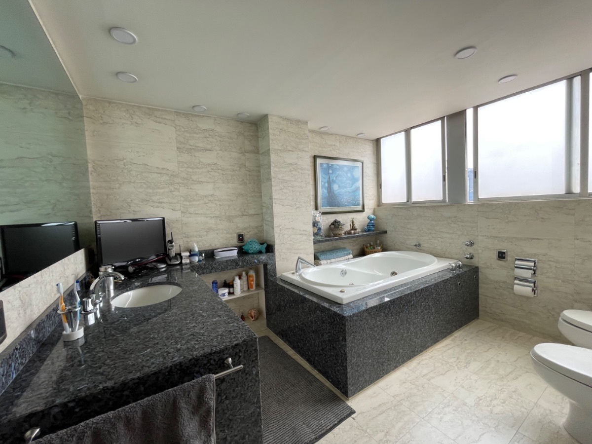 venta-departamento-en-credito-constructor26-33188