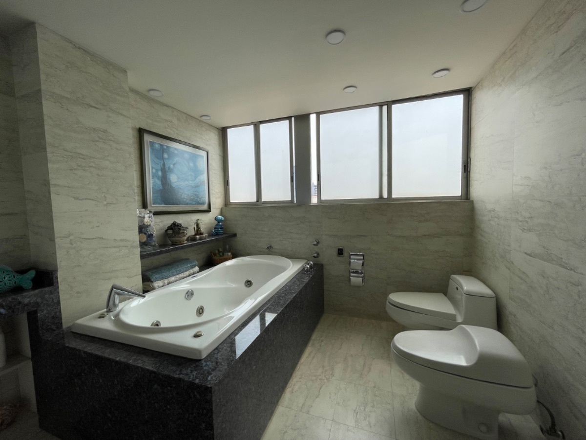 venta-departamento-en-credito-constructor27-33188