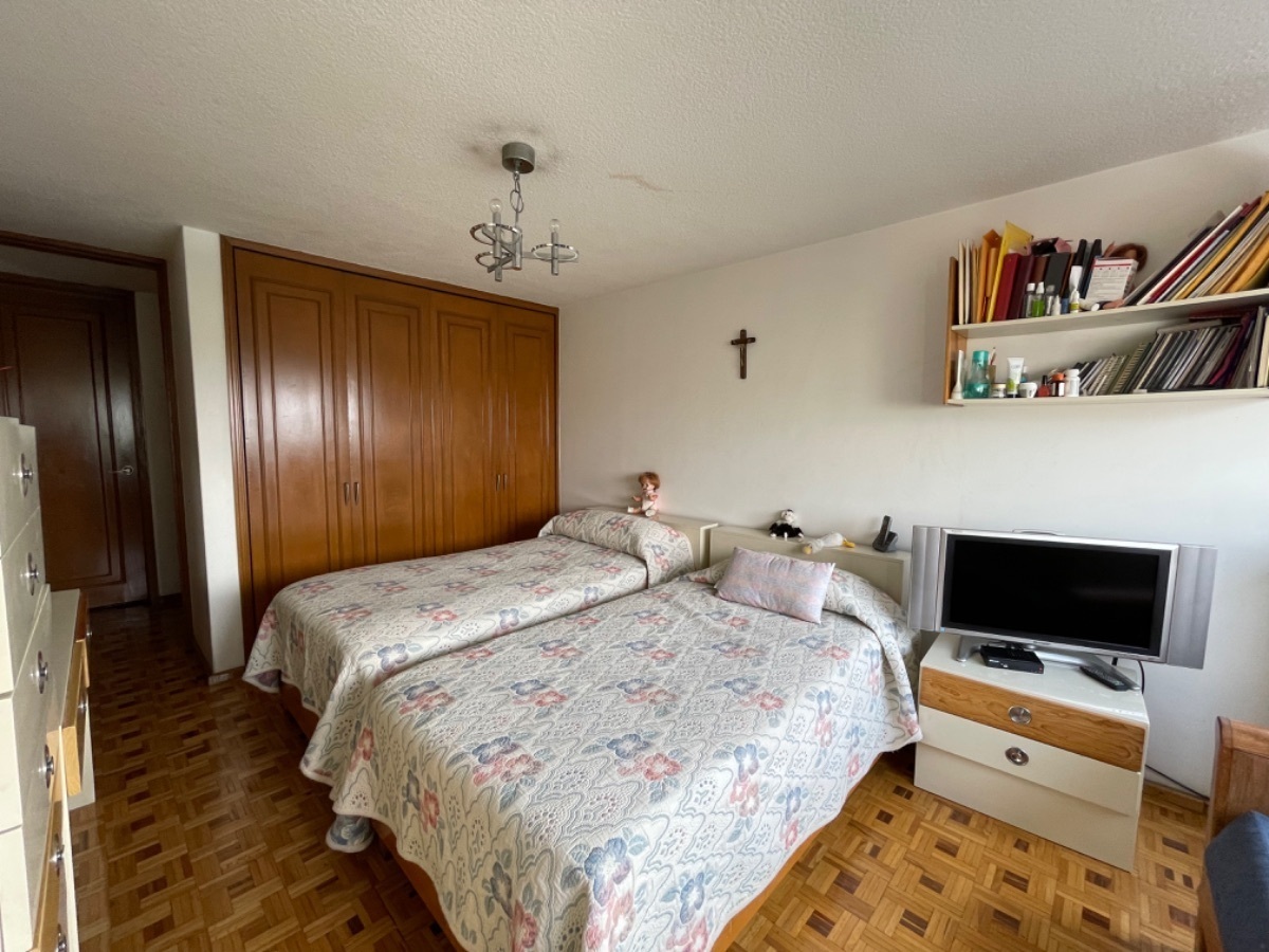 venta-departamento-en-credito-constructor29-33188