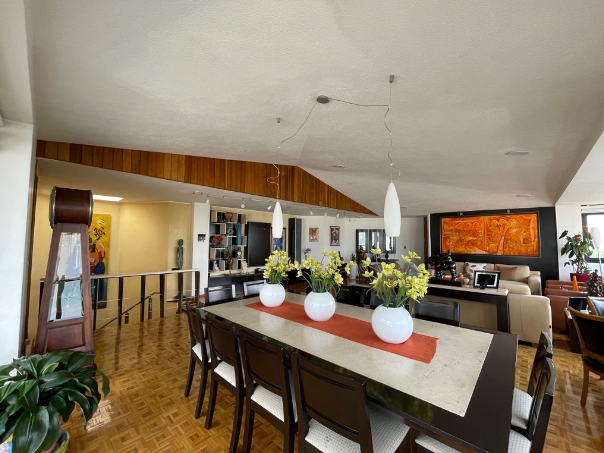 venta-departamento-en-credito-constructor3-33188