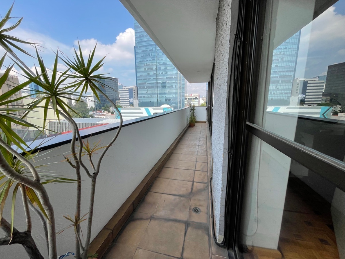 venta-departamento-en-credito-constructor33-33188