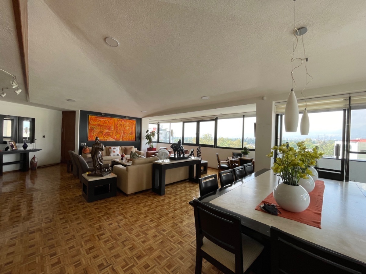 venta-departamento-en-credito-constructor4-33188