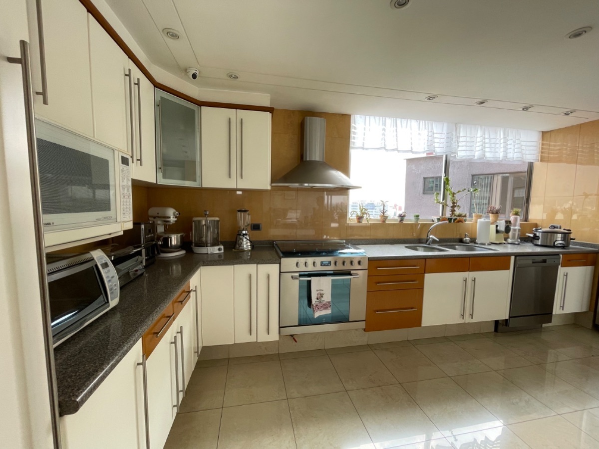 venta-departamento-en-credito-constructor6-33188