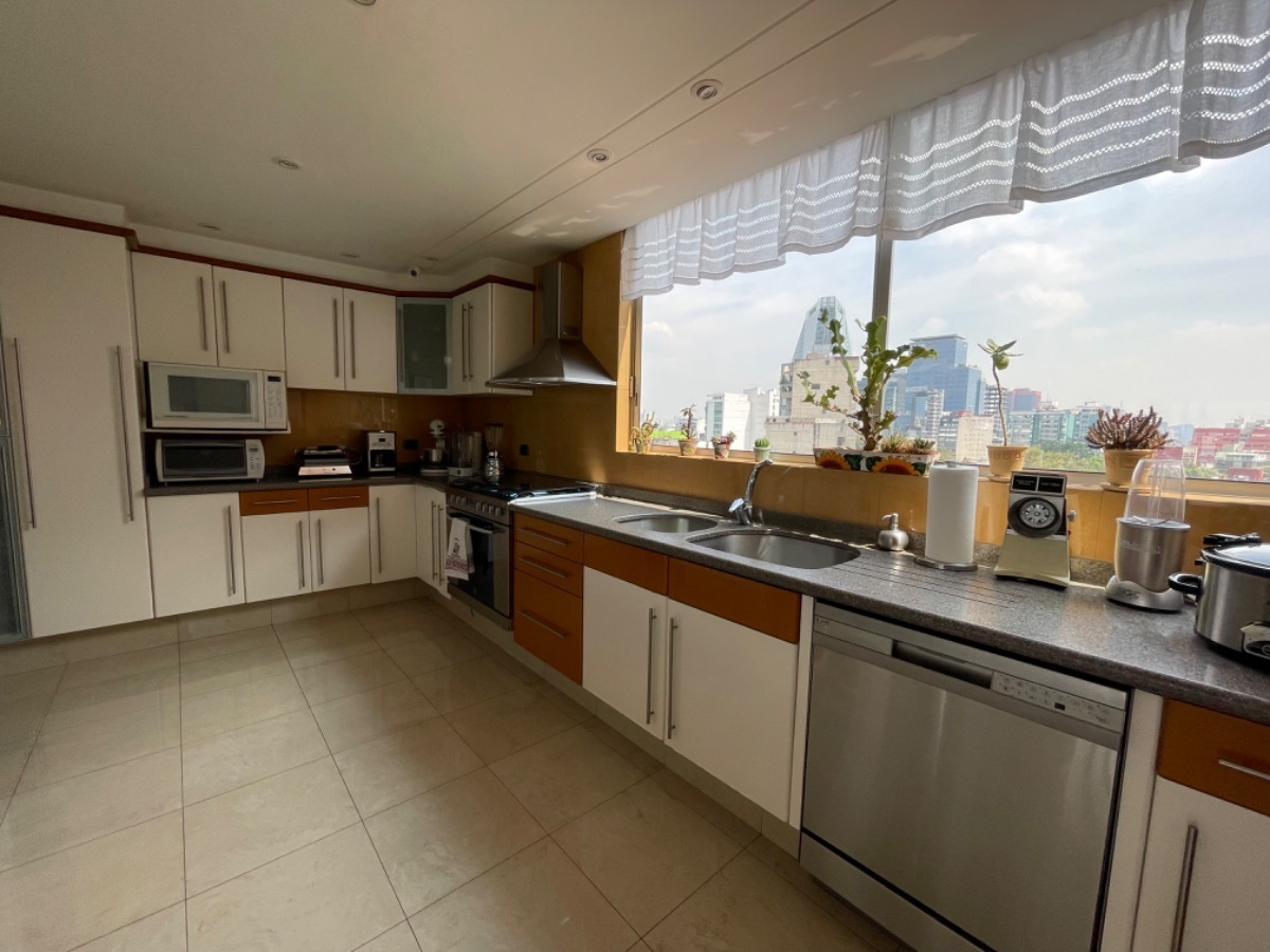 venta-departamento-en-credito-constructor8-33188