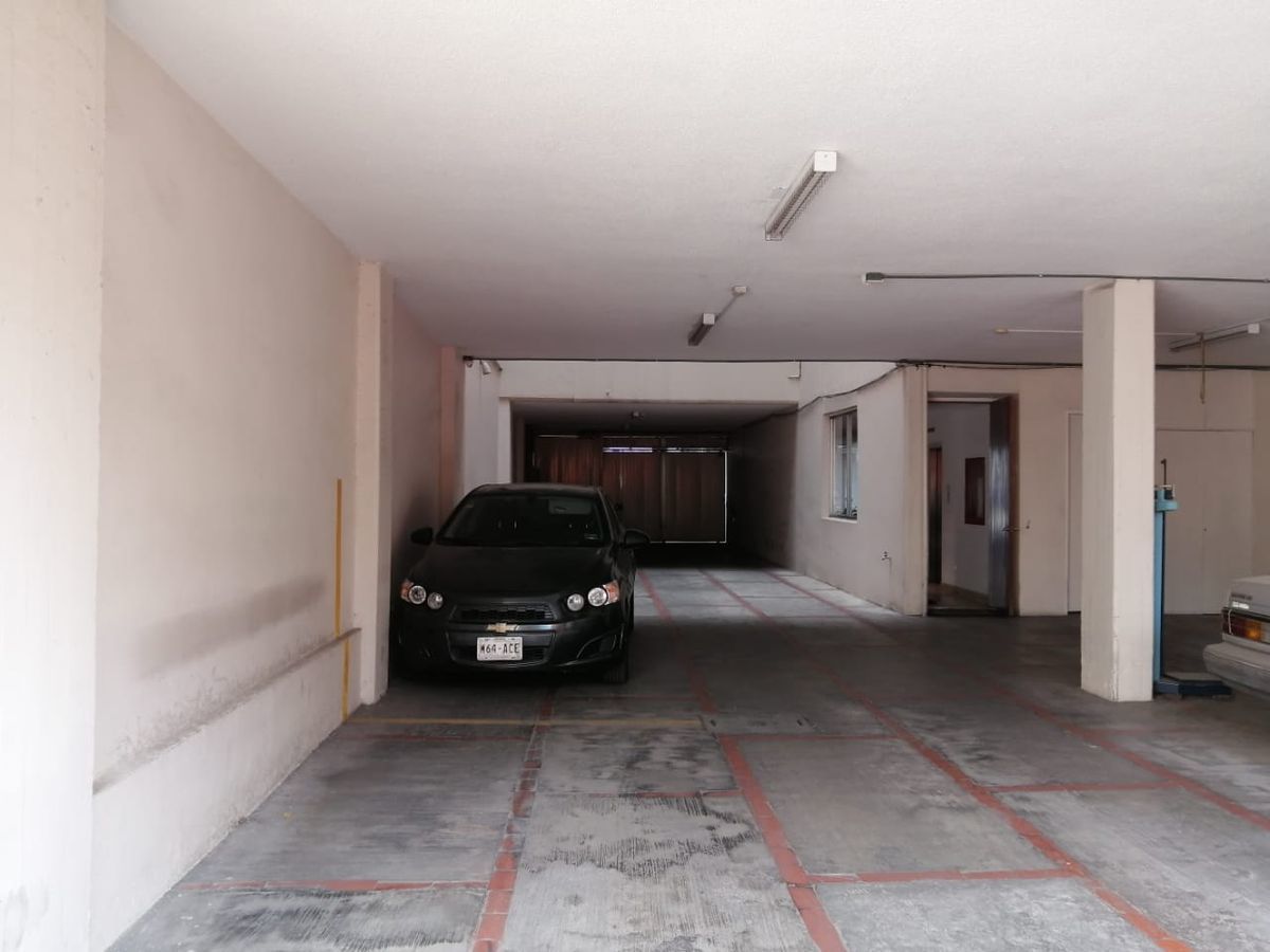 venta-departamento-en-del-valle-sur12-28333