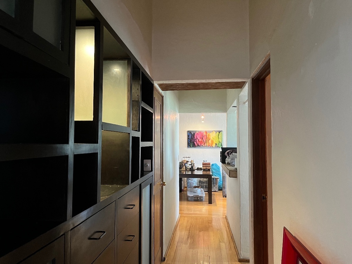 venta-departamento-en-desierto-de-los-leones10-35088