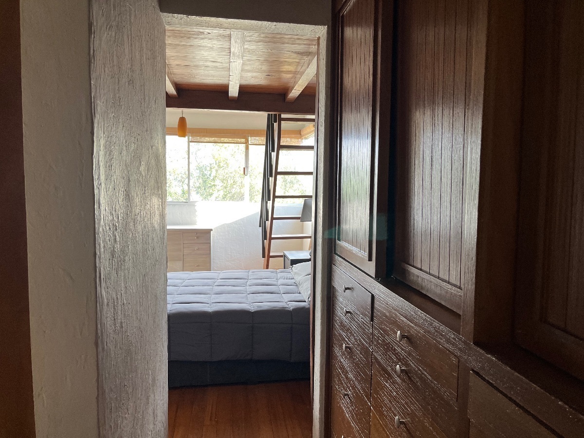venta-departamento-en-desierto-de-los-leones12-35088