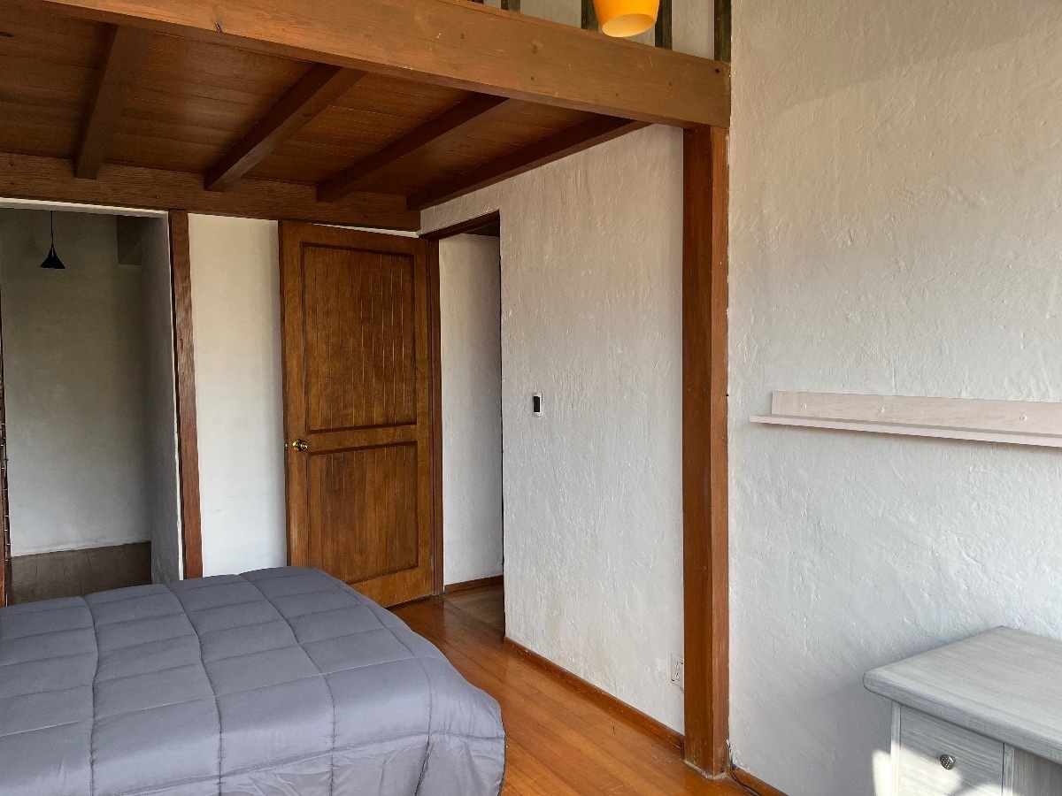 venta-departamento-en-desierto-de-los-leones13-35088