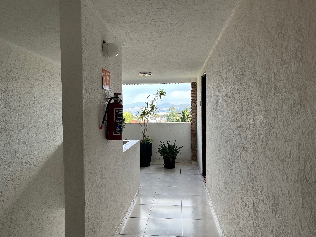 venta-departamento-en-desierto-de-los-leones20-35088