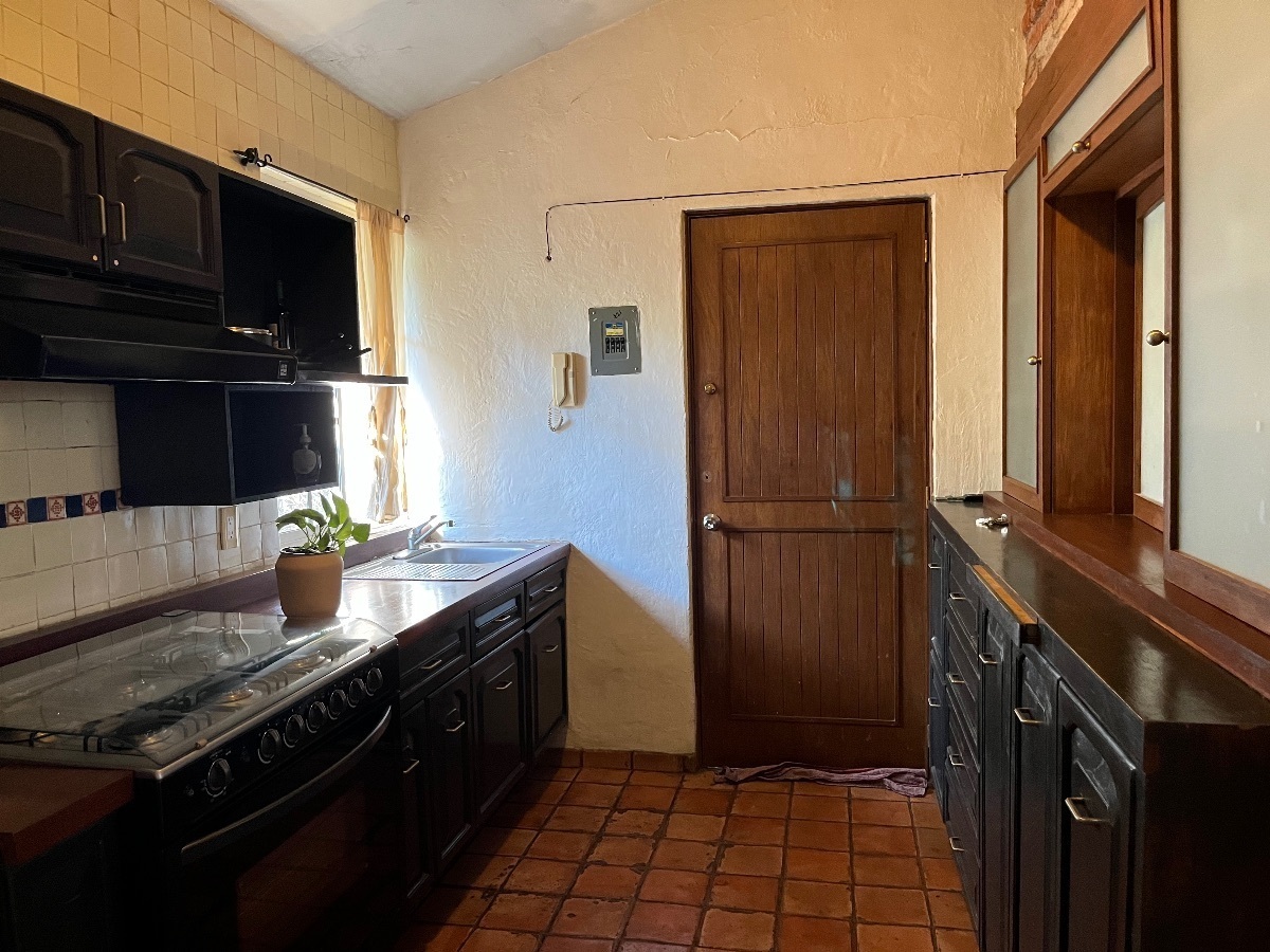 venta-departamento-en-desierto-de-los-leones4-35088