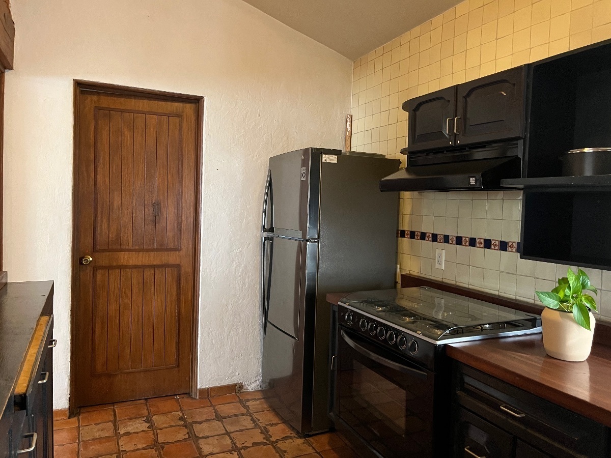 venta-departamento-en-desierto-de-los-leones5-35088