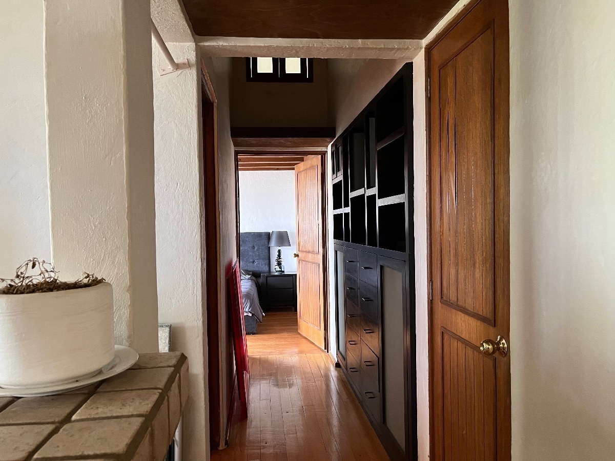 venta-departamento-en-desierto-de-los-leones6-35088