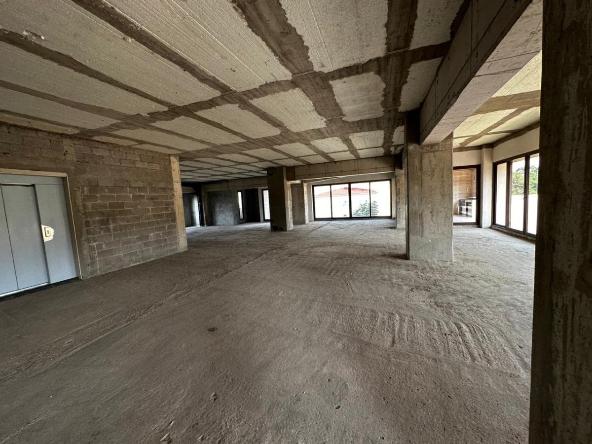 venta-departamento-en-el-encanto-lomas-country-club12-27773