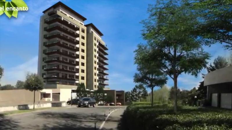 venta-departamento-en-el-encanto-lomas-country-club2-27773
