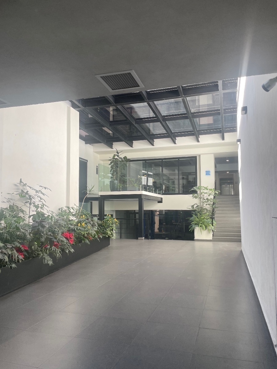 venta-departamento-en-guadalupe-inn-insurgentes10-25864