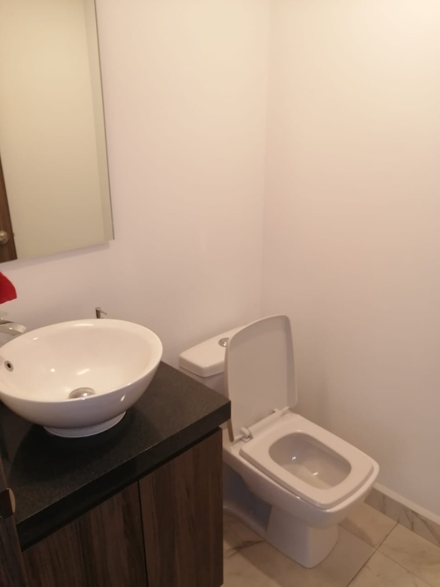 venta-departamento-en-guadalupe-inn-insurgentes7-25864