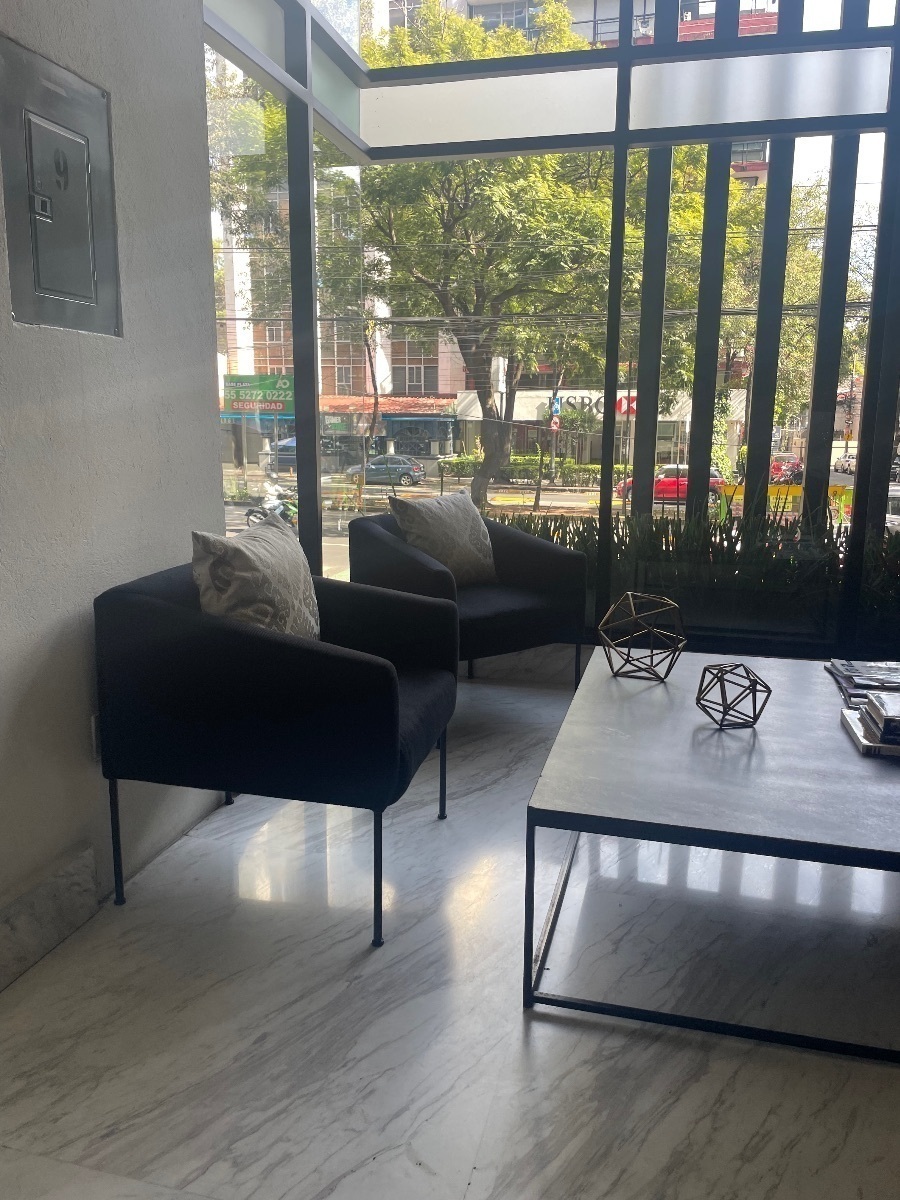 venta-departamento-en-guadalupe-inn-insurgentes8-25864