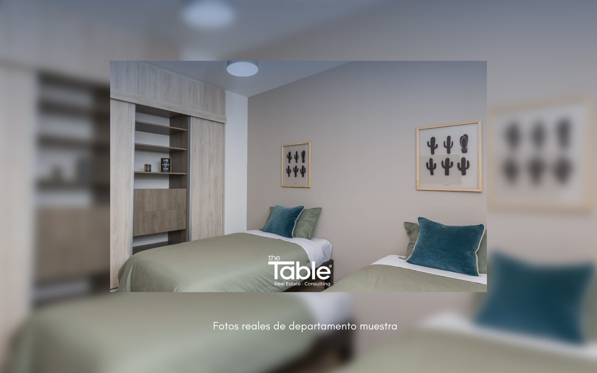 venta-departamento-en-juriquilla7-13345