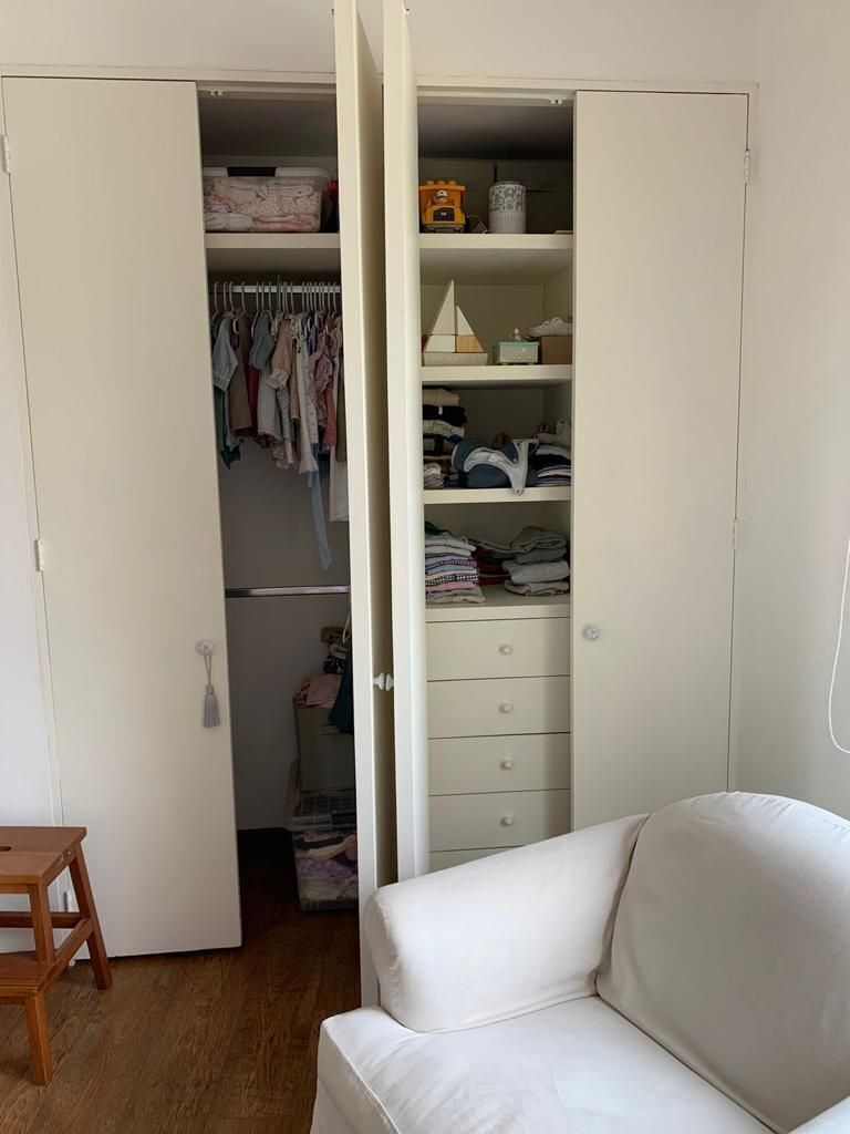 venta-departamento-en-la-loma-santa-fe16-32930
