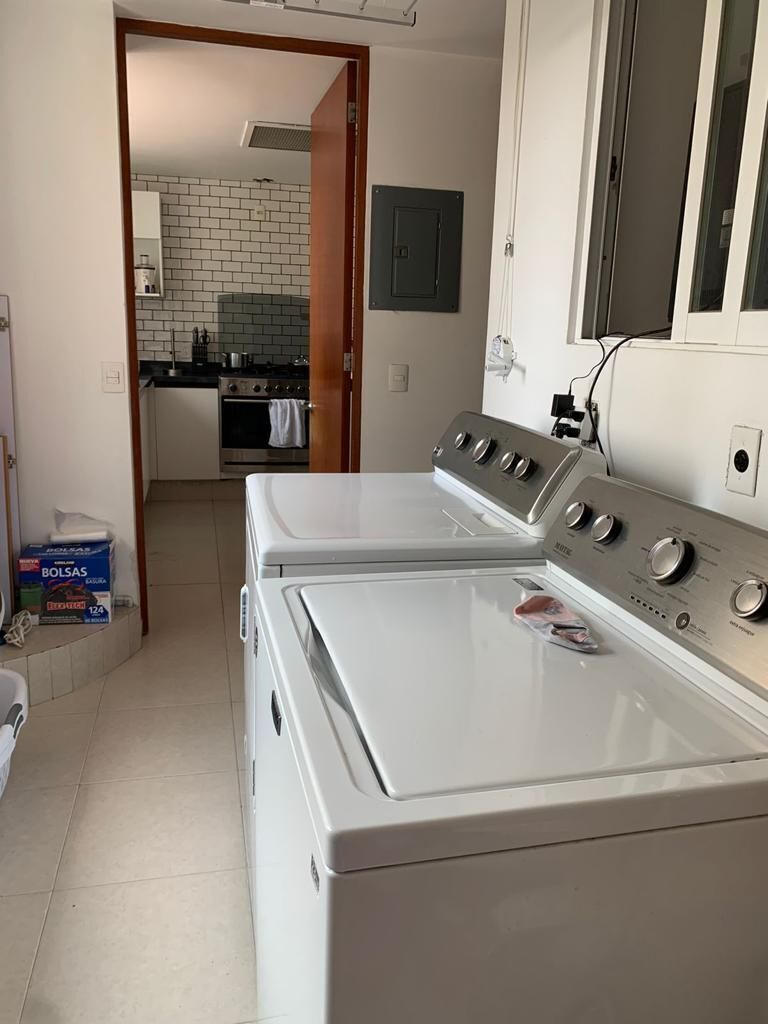 venta-departamento-en-la-loma-santa-fe18-32930