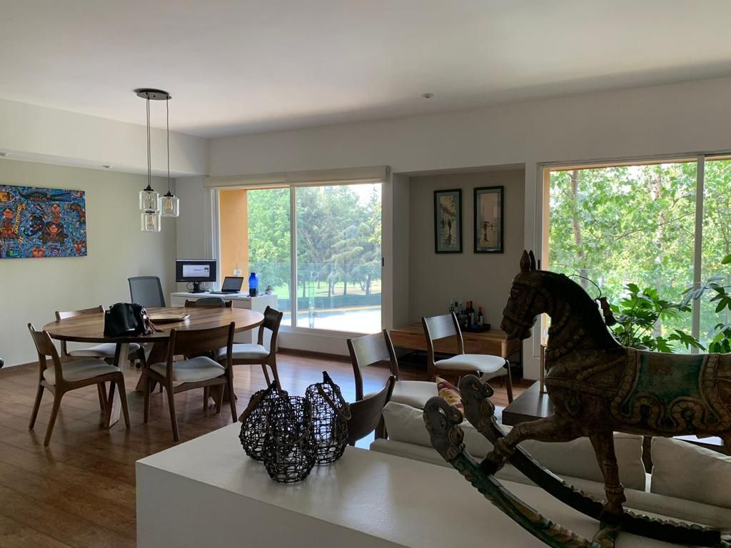 venta-departamento-en-la-loma-santa-fe5-32930
